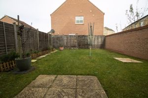 Photo 6- click for photo gallery